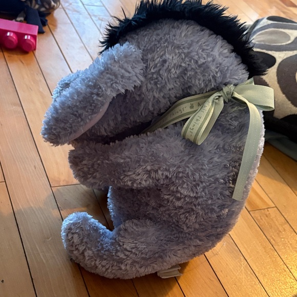 Disney Other - Winnie the Pooh - Eeyore